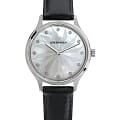 Часы Greenwich Callisto GW 341.11.53